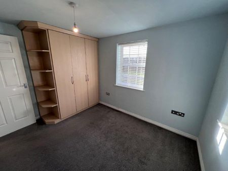 Whitworth Avenue, Hinckley - Photo 5