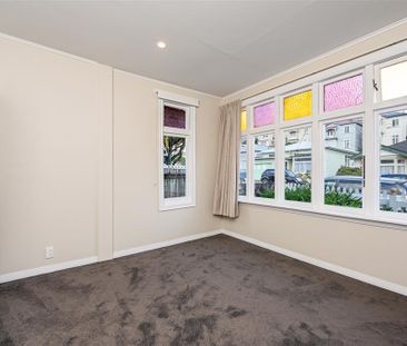 29 Rintoul Street, Newtown - Photo 3