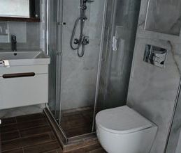 Studio/Γκαρσονιέρα για ενοικίαση - Θέρμη, - Photo 5