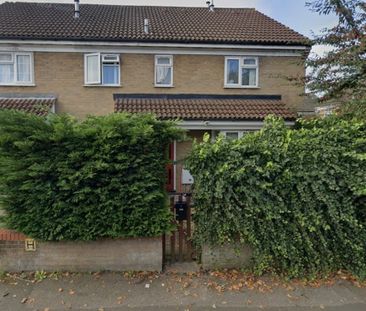 2 Bed Semi-Detached House, Biscot Road, LU3 - Photo 5