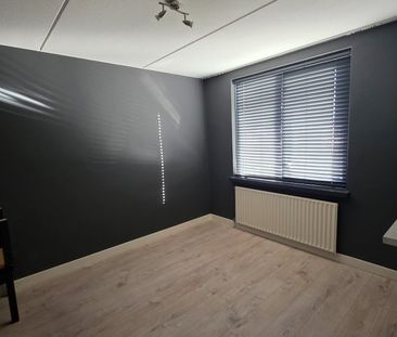 Te huur: Huis Molensingel in Wouw - Foto 6