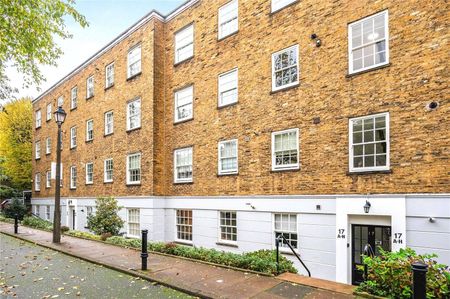 John Spencer Square, London, N1 2LZ - Photo 2