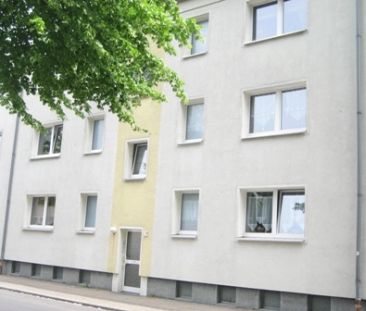 Tiefbaustraße 12, 45329 Essen - Foto 6