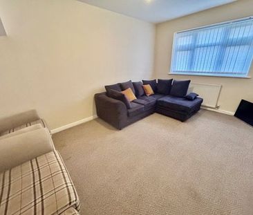 Hillside Avenue, L36 8DX - Photo 2