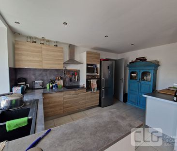 Maison Loctudy 4 pièce(s) 90.90 m2 - Photo 6