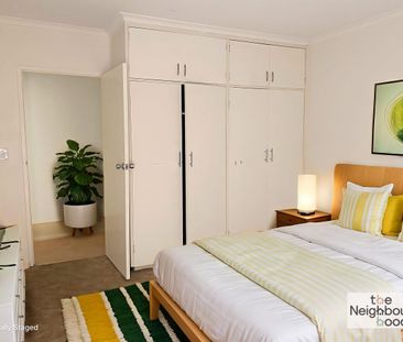 6/20 Dene Avenue, Malvern East, Vic 3145 - Photo 4