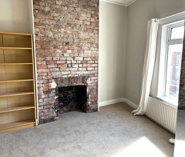 11 Haywood Avenue, Ormeau Road, Belfast, BT7 3EU - Photo 5