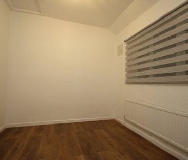 Broadcoombe, South Croydon, Property for rent - Photo 5