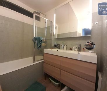 Location Appartement 4 pièces 93m² BOURGES 18000 - Photo 5