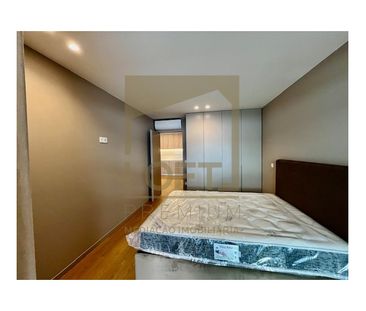 Apartamento T1 em Braga - Photo 3