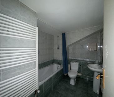 Location Appartement 2 pièces 36m² HOMECOURT 54310 - Photo 3