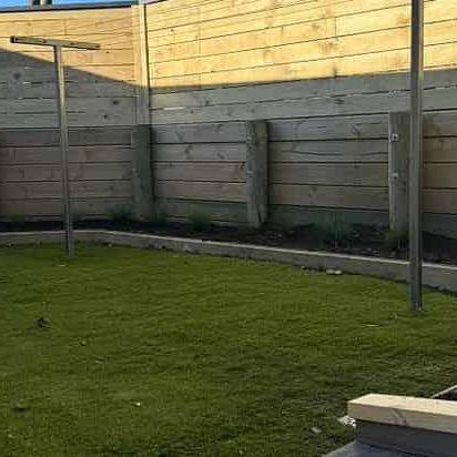 Sunny Brighton 3 Bedroom Home - Photo 1