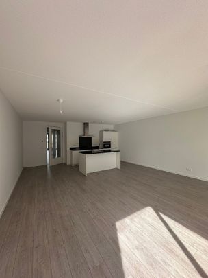 Spadinalaan 551 - Foto 1