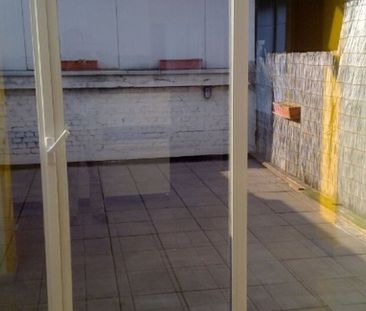 Appartement te huur in Kuurne voor € 675 met 2 slaapkamers - Foto 5