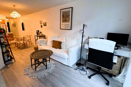 For Lease - 18 Yonge Street Unit# 1016, Toronto, Ontario - Photo 2