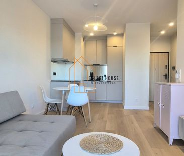 Warszawa, Praga-Północ, Pelcowizna, Jagiellońska - Photo 1