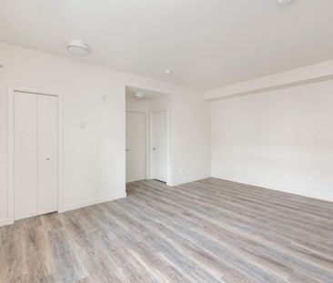 Trio at Quadra Village - Photo 4