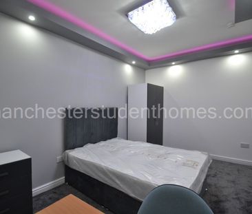 Scarsdale Road, Manchester, M14 5PR - Photo 4