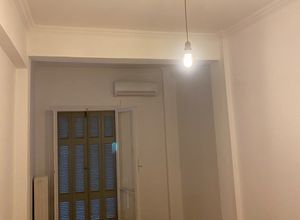 Διαμέρισμα για ενοικίαση - Κολωνός - Κολοκυνθούς, - Photo 5