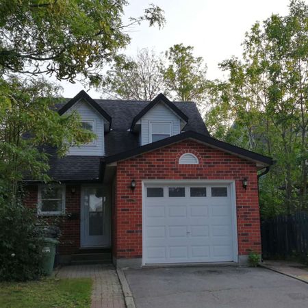 9 Walman Dr, Guelph - Photo 3