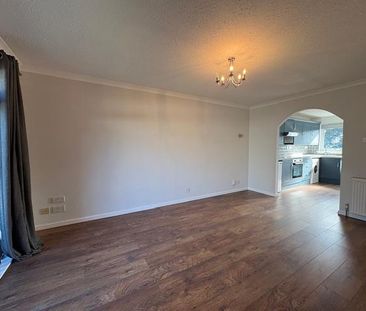 1 bedroom bungalow to rent - Photo 6