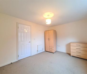 7E Victoria Street, Ely - Photo 5