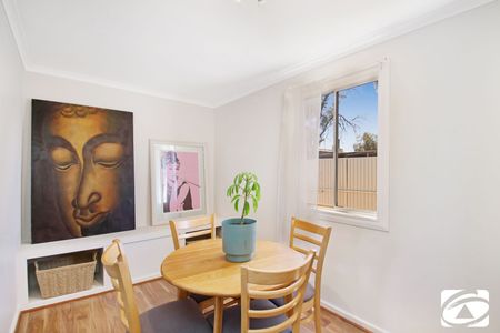 193 Iodide Street, Broken Hill NSW 2880 - Photo 4