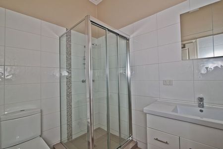 Relax and enjoy living in this renovated home! - Photo 5