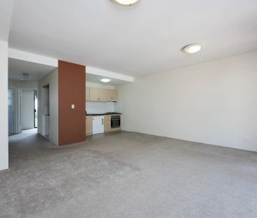 Perfect one bedroom apartment with the best facilities for summer! - Photo 2
