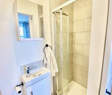 2 Bed Maisonette, Olympia, W14 - Photo 1