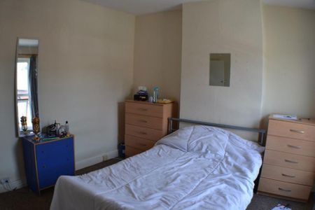 3 bedroom house to rent - Photo 4