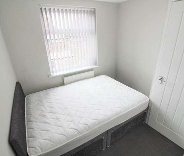 Loch Street, Wigan, WN5 - Photo 3