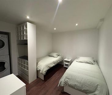 505 Boul. Robin - Photo 1