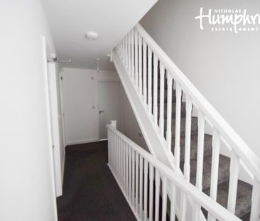 3 bedroom house share to rent - Photo 1