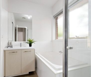 Modern 2-Bedroom Unit in Prime Reservoir Location - Photo 6