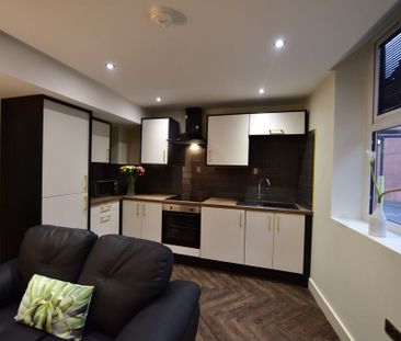 Raven Road, Hyde Park - Photo 6