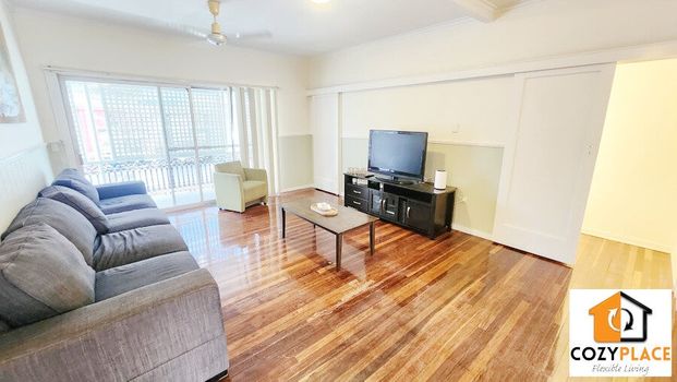 Spring Hill - Photo 1