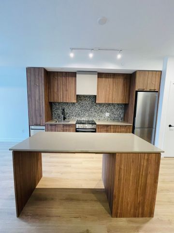 For Lease - 10 Lagerfeld Drive Unit# 502, Brampton, Ontario - Photo 5