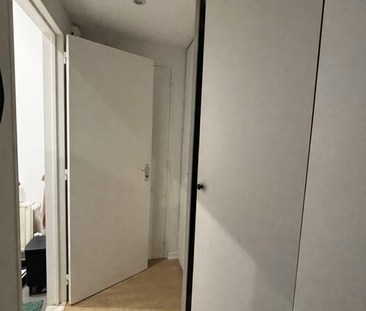 Studio te huur - Photo 2