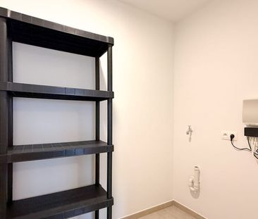 Appartement te huur - Photo 6