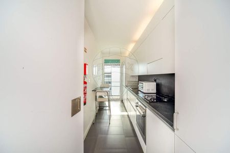 Apartamento T2 em Lisboa - Photo 2