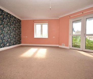 Sandpiper Court, Fort Hill, Margate, CT9 - Photo 1