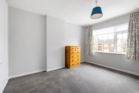 33 Scholarstown Park, Rathfarnham, Dublin 16 - Photo 5