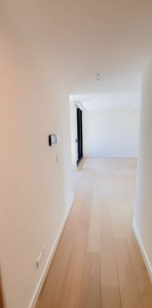 1C Gloucester Ave, Sydney - Photo 2
