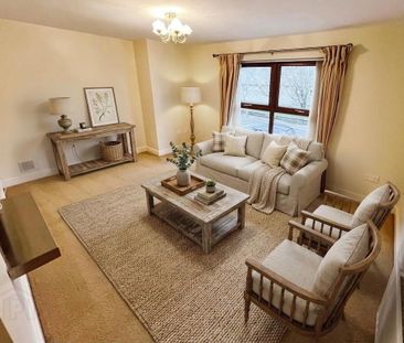 4 Keightley Court, Lisburn, BT28 1BA - Photo 5