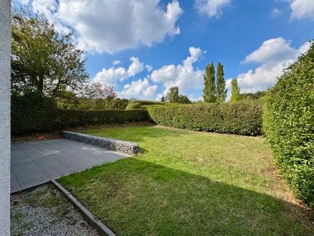 Huis te huur - Photo 5