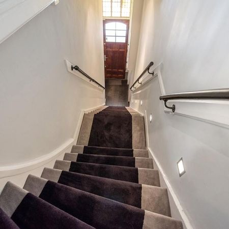 Heulstraat 23, 's-gravenhage - Photo 3