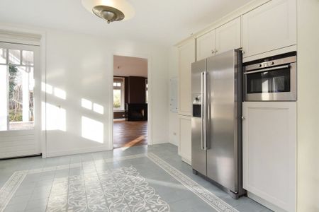 Oostsingel 183, Indische Buurt-Zuid, 2612HL, Delft - Foto 4