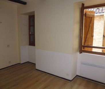 Location appartement t3 75 m² à Villefranche-de-Rouergue (12200) - Photo 6