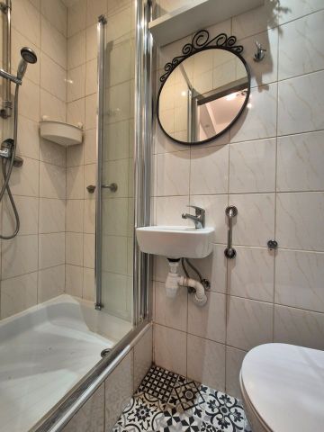 Lublin, Śródmieście, Centrum, Kołłątaja - Photo 2